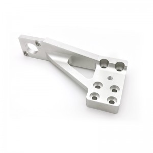 ฮาร์ดแวร์การสื่อสาร 2